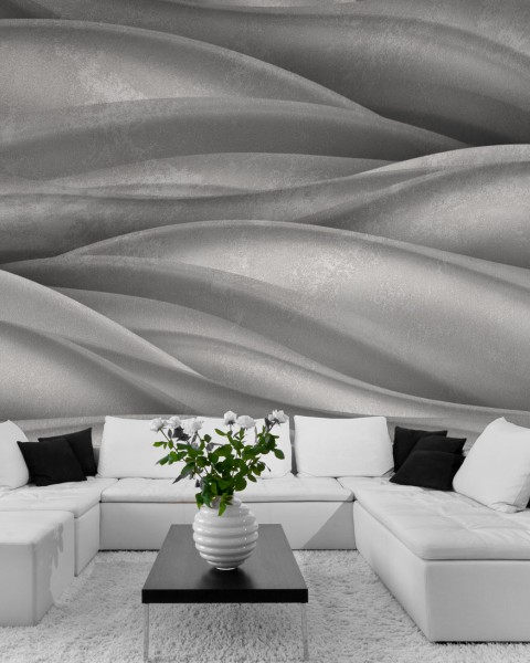 Affreschi & Affreschi | 3D Wall | 3D19